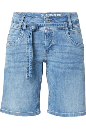 Sublevel Jeans 