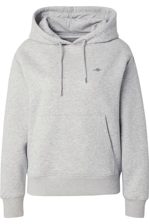 GANT Sweatshirt