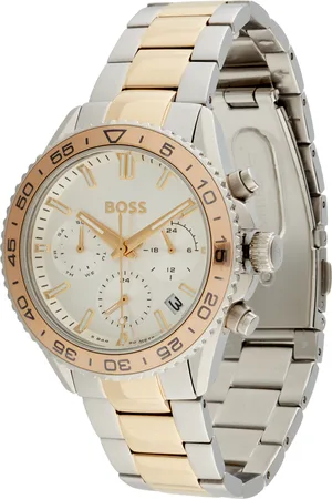 HUGO BOSS Analogt ur 