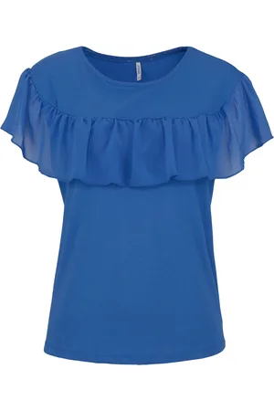 Lascana Shirts
