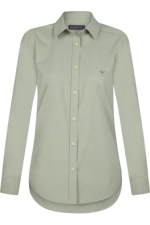 Felix Hardy Bluse