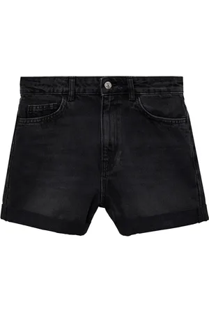 MANGO Jeans 