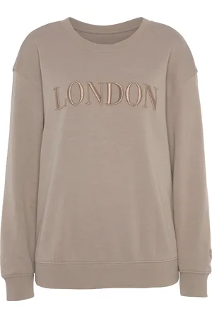 vivance collection Sweatshirt
