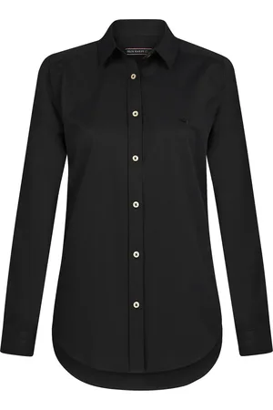 Felix Hardy Bluse
