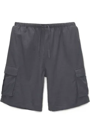 Pull&Bear Cargobukser