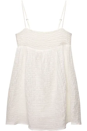 Pull&Bear Kjole