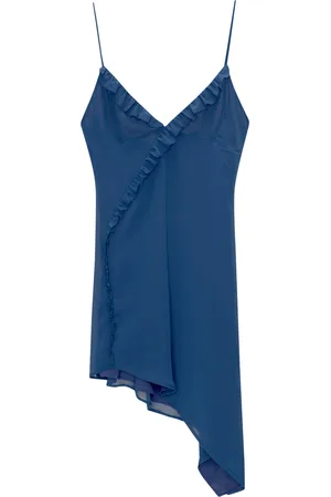 Pull&Bear Sommerkjole