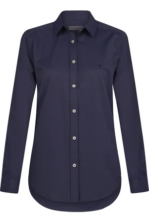 Felix Hardy Bluse