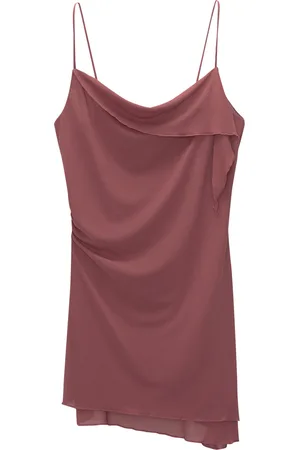 Pull&Bear Kjole