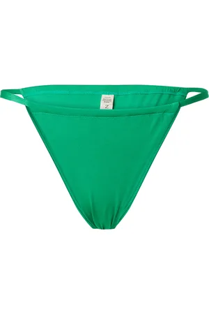 Lindex Bikinitrusse 