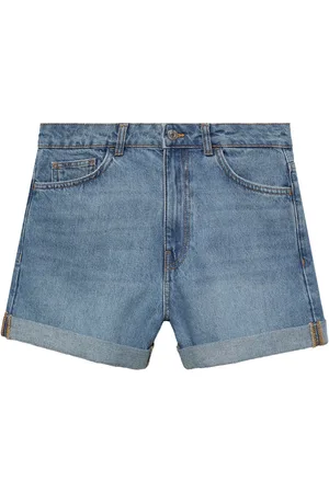 MANGO Jeans