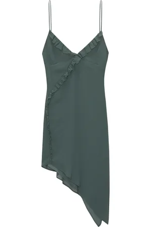 Pull&Bear Sommerkjole