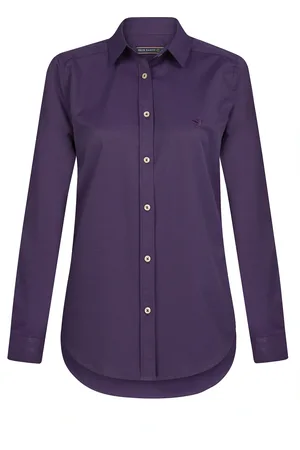 Felix Hardy Bluse