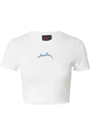 Jordan Shirts