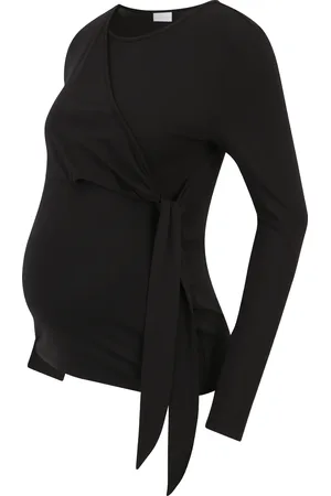 Mama;licious Shirts 