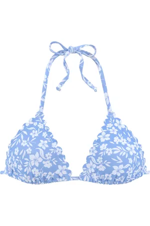 vivance collection Bikinioverdel