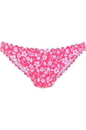 vivance collection Bikinitrusse