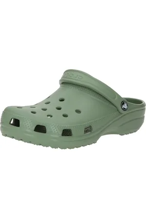 Crocs Træsko 
