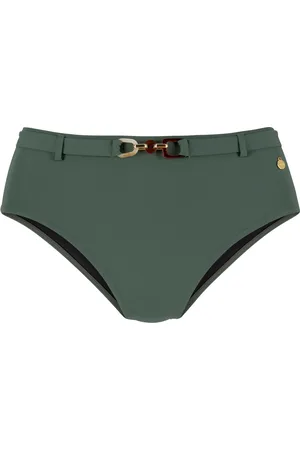 Lascana Bikinitrusse 
