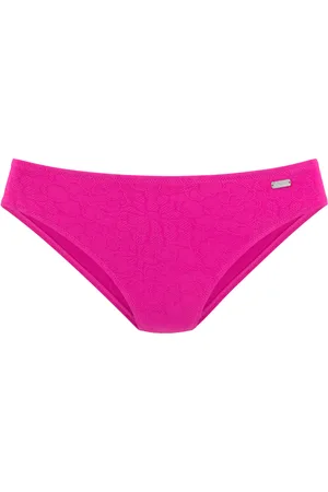 Buffalo Bikinitrusse