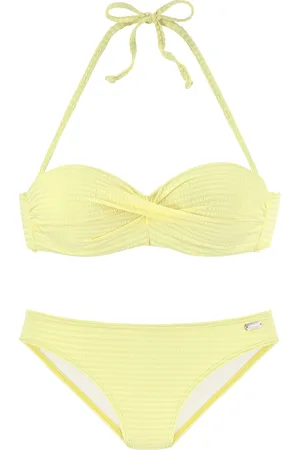 Venice Beach Bikini