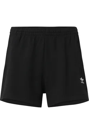 adidas Bukser 