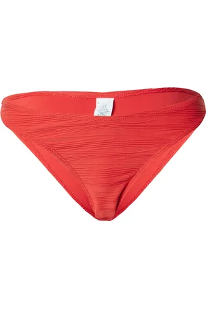 Topshop Bikinitrusse