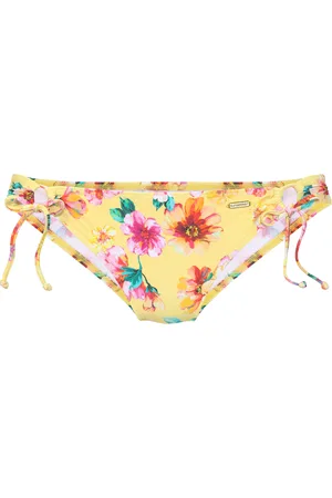 sunseeker Bikinitrusse
