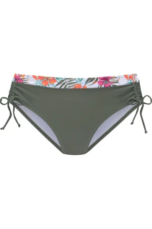 Venice Beach Bikinitrusse