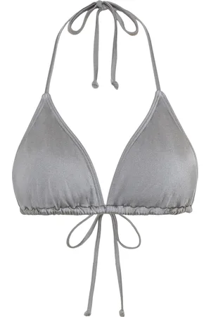 Lascana Bikinioverdel 