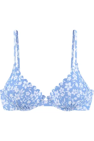 vivance collection Bikinioverdel