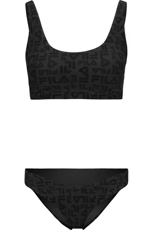 Fila Bikini 