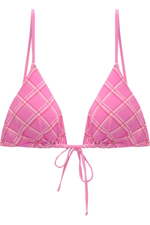 Pull&Bear Bikinioverdel