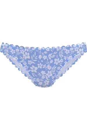 vivance collection Bikinitrusse