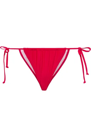 Lascana Bikinitrusse 