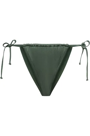 Lascana Bikinitrusse 