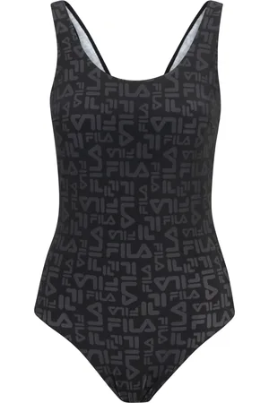 Fila Badedragt 
