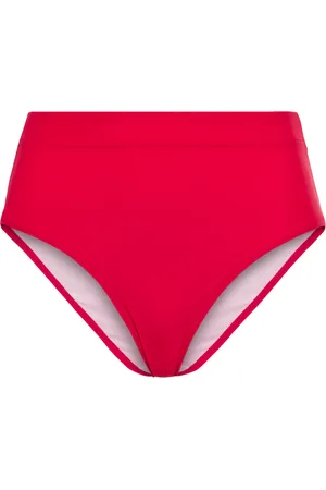 Lascana Bikinitrusse 
