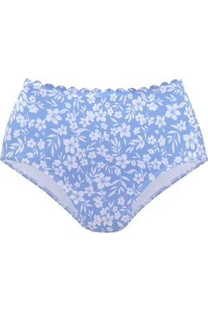 vivance collection Bikinitrusse