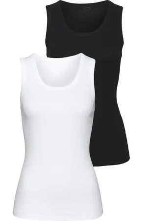 vivance collection Overdel