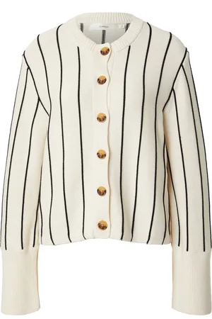 INWEAR Cardigan 