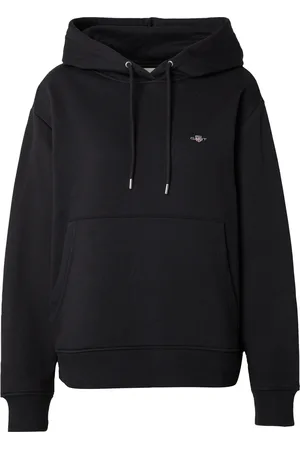 GANT Sweatshirt