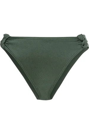 Lascana Bikinitrusse 