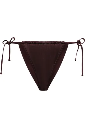 Lascana Bikinitrusse 