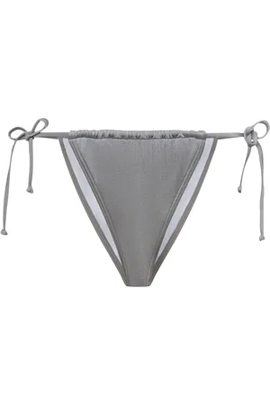 Lascana Bikinitrusse 