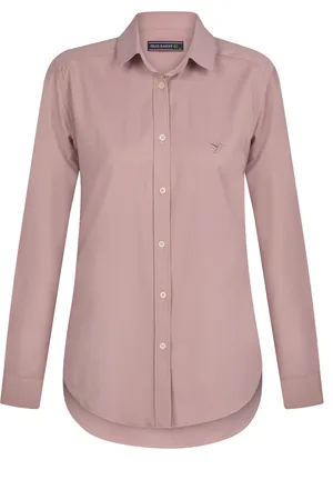 Felix Hardy Bluse