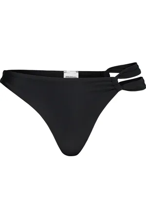 alife kickin Bikinitrusse 