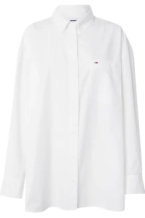 Tommy Hilfiger Bluse 