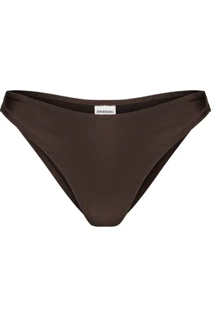 alife kickin Bikinitrusse 