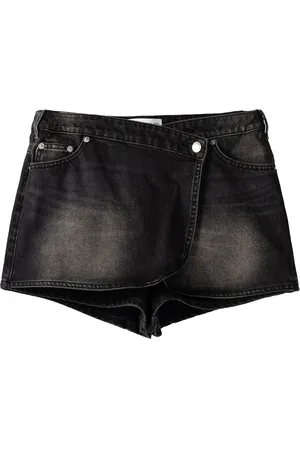 Bershka Jeans
